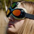 Ski Aggu - Auch Hippies sind geldgeil