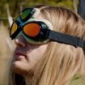 Ski Aggu - Auch Hippies sind geldgeil