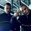 Doubletime - Düsseldorfer drehen durch