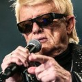 "Unverschämtheit" - Heino verklagt AfD-Politiker