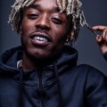 XXL Freshman Classes - Die besten Newcomer-Jahrgänge