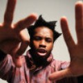 XXL Freshman Classes - Die besten Newcomer-Jahrgänge
