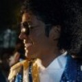 Michael Jackson - Regisseur unterstellt Klägern Geldgier