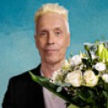Farin Urlaub - Neuer Song 