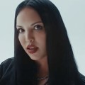 Juju - Der neue Track "Dumm"