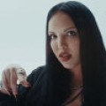Juju - Der neue Track 