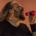 Korn - Die neue Single 