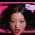 K-Pop Comedown - Die Bands fallen auseinander