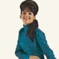 The Ronettes - Letztes Gründungsmitglied gestorben