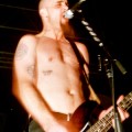 QOTSA - Reunion mit Ex-Bassist Nick Oliveri