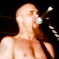 QOTSA - Reunion mit Ex-Bassist Nick Oliveri