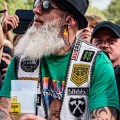Metalsplitter - Wacken senkt den Bierpreis
