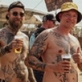 Metalsplitter - Wacken senkt den Bierpreis