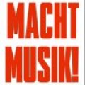 Buchkritik - Dr. Pop - 