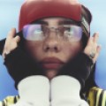 Vorchecking - Billie Eilish, Tori Amos, Maya Hawke