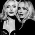 Madonna - 
