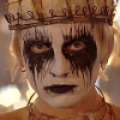 Metalsplitter - Feministischer Black Metal in Bayern