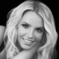 Britney Spears - Bewährungsstrafe nach Alkoholfahrt