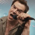 Die Toten Hosen - Purer Punkrock mit "Schlechte Nachbarn" 