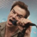 Die Toten Hosen - Purer Punkrock mit 