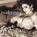 Madonna - Alle Studioalben im Ranking