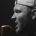 Finch - "Intro" zum neuen Album "Aussenseiter Spitzenreiter"