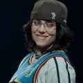 Billie Eilish-Film - Mosh-Pits und Handyromantik im Kino