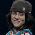Billie Eilish-Film - Mosh-Pits und Handyromantik im Kino