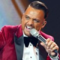 DSDS - Menowin Fröhlich gewinnt die 22. Staffel
