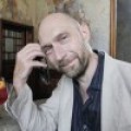 Eric Pfeil - 