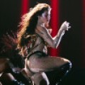 Halbfinale ESC 2026 - Sarah Engels fällt tief