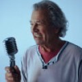 Deep Purple - Die neue Single 