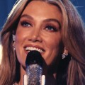 2. ESC-Halbfinale - Australien wird zum Top-Favorit