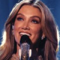 2. ESC-Halbfinale - Australien wird zum Top-Favorit