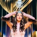ESC-Finale 2026 - Bulgarien gewinnt überraschend