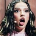 ESC-Finale 2026 - Bulgarien gewinnt überraschend