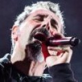 Metalsplitter - System Of A Down meets RATM