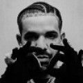 Doubletime - Dieses verdammte Drake-Album