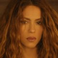 Freispruch - Spanien muss Shakira 55 Millionen Euro zahlen
