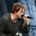Die Toten Hosen - Mehr als nur eine Dokumentation
