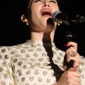 Konzert-Review - Sienna Spiro live in Köln