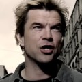 Die Toten Hosen - Die 20 wichtigsten Hosen-Songs