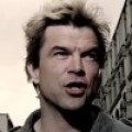 Die Toten Hosen - Die 20 wichtigsten Hosen-Songs