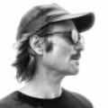 M.A.N.D.Y. - Philipp Jung stirbt mit 55 in Costa Rica
