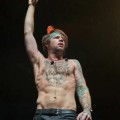 Metalsplitter - Toten Hosen wollen zum Wacken
