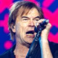 Metalsplitter - Toten Hosen wollen zum Wacken