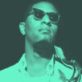 Jazzlegende - Sonny Rollins ist tot