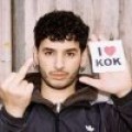 Doubletime - Baran Kok regiert Deutschrap