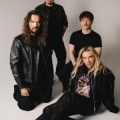 Tokio Hotel - Das Video zur Single "Memory Lane"