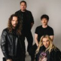 Tokio Hotel - Das Video zur Single 